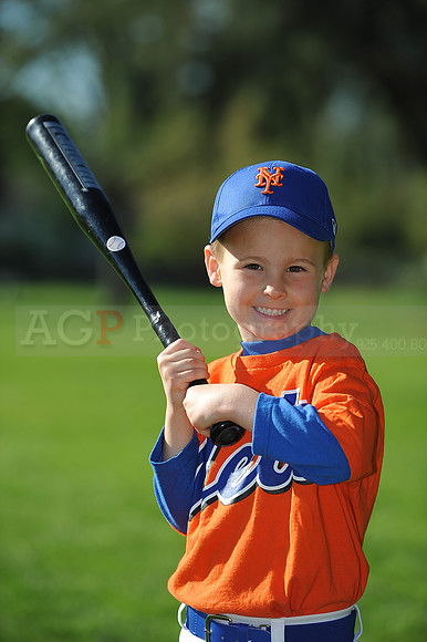 TBall_Mets032