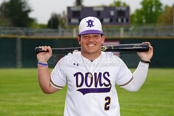 AVHSVarsity00031