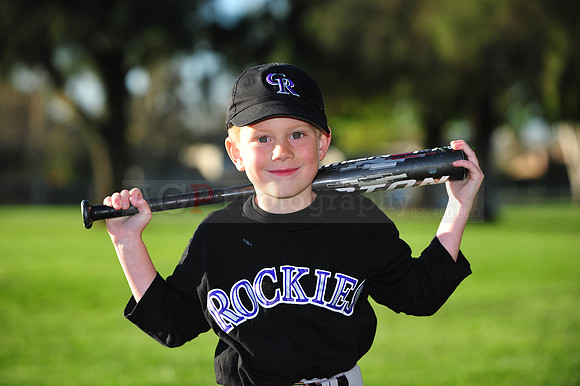 FMRockies060