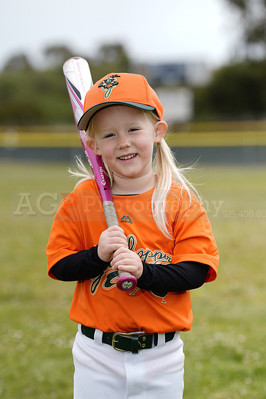 TBGrasshoppers00089