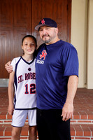G5thGradeACubsNorth20014