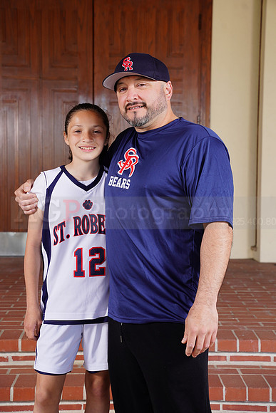 G5thGradeACubsNorth20014