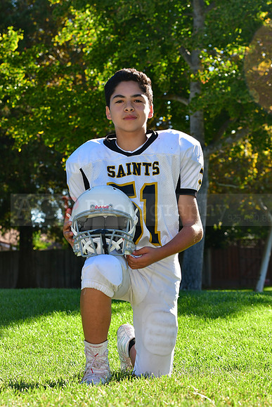 Saints041