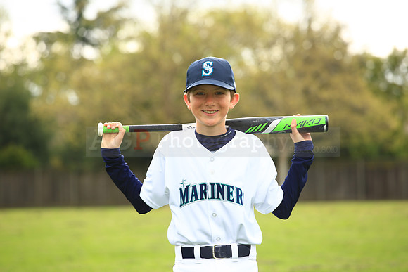 MMariners057