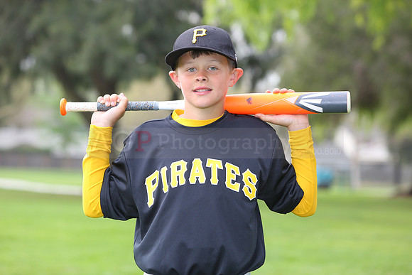 AAAPirates117