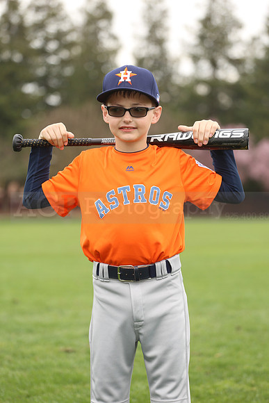 AAAAstros039
