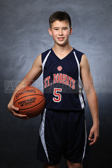 6th_Boys_D3_117