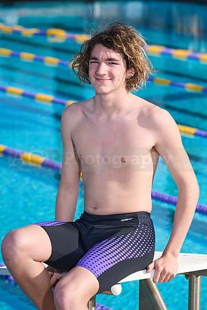 AVHSSwimPortrait00383