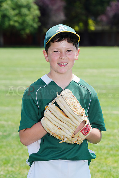 PLL_AA_Athletics00070