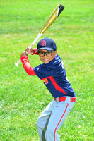 SB_PW_Braves00003