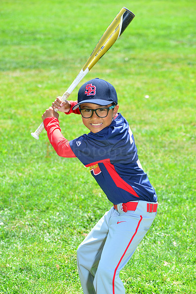 SB_PW_Braves00003