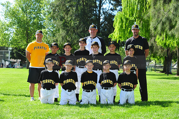 AAPirates075