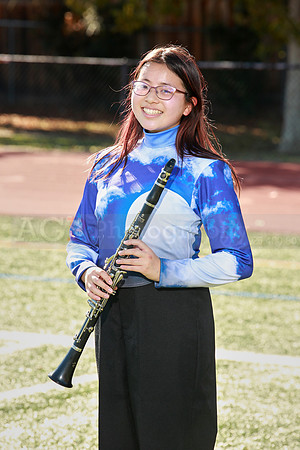 Clarinet00049