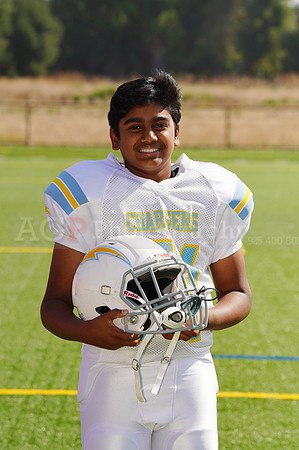 Chargers00058