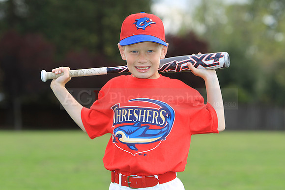 AThreshers035
