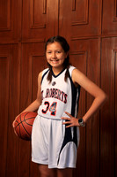 G5thGradeACubsNrth00003