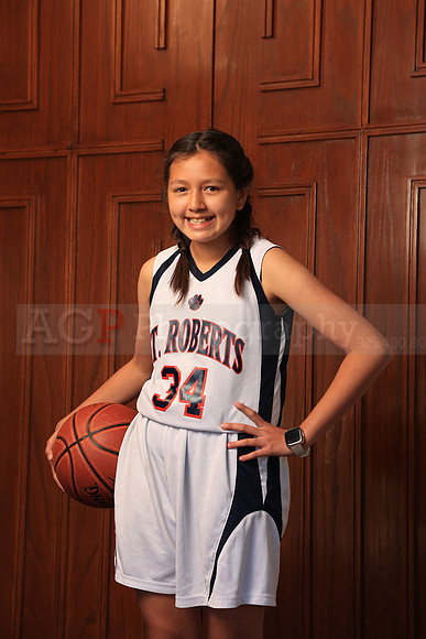 G5thGradeACubsNrth00003