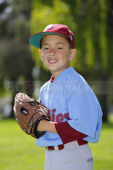 AAPhillies055