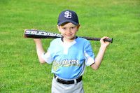 SB_JR_PW_Brewers00019