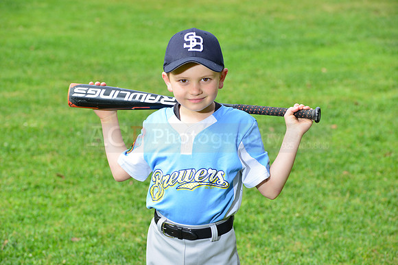 SB_JR_PW_Brewers00019