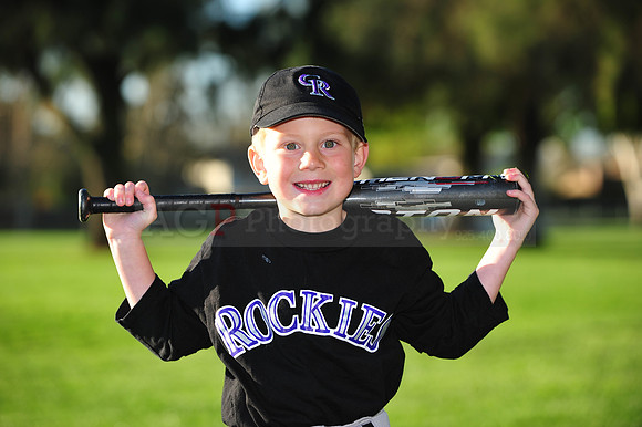 FMRockies059