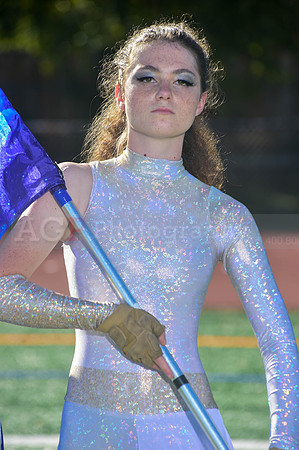 Colorguard00266
