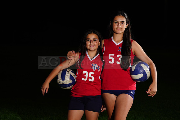 7th_D3_VBall116