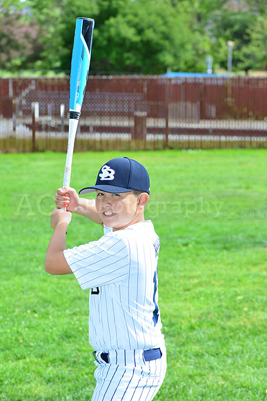 SB_Broncos_Yankees00047