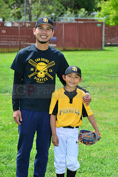SB_PW_Pirates00068