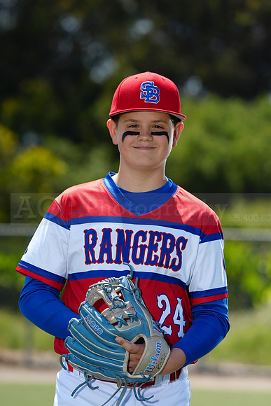 SB_Bronco_Rangers073