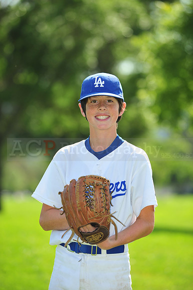 MDodgers052
