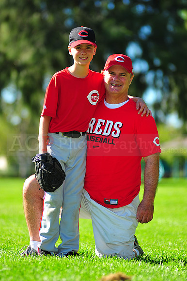 AAA_Reds074