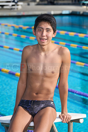 AVHSSwimPortrait00280