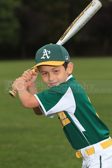 PLL_A_Athletics00071