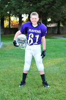 Ravens013