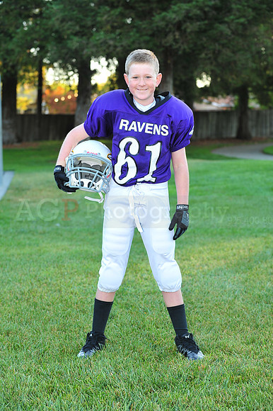 Ravens013