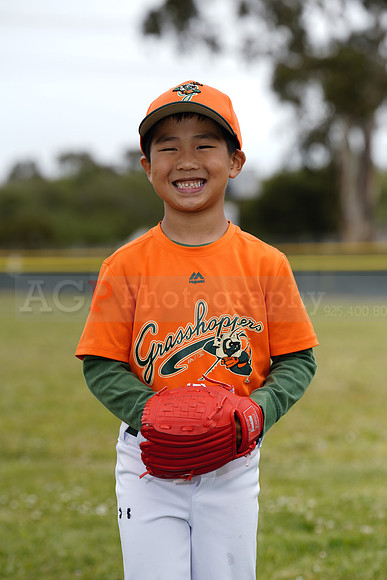 TBGrasshoppers00114