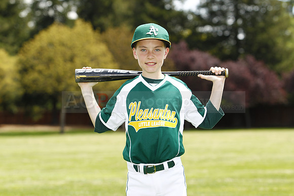 AAAAthleticsWatt0064