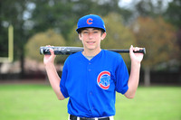 MCubs012