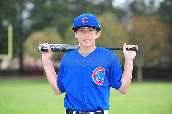 MCubs012