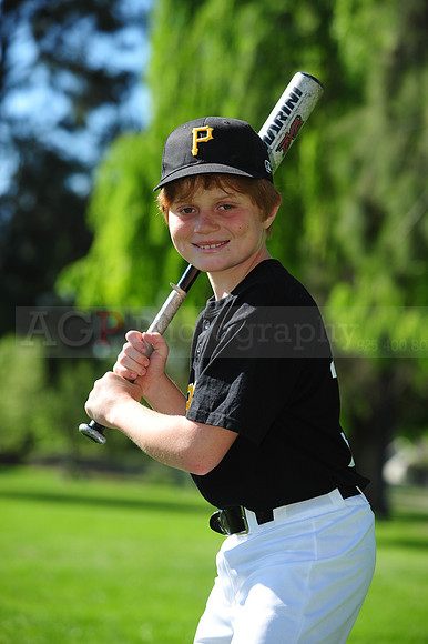 AAPirates049