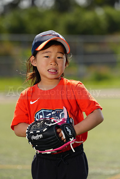 SB_TBALL_HotRods105