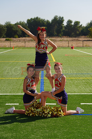 Cheer00122