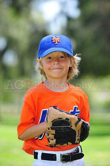 Farm_Mets101