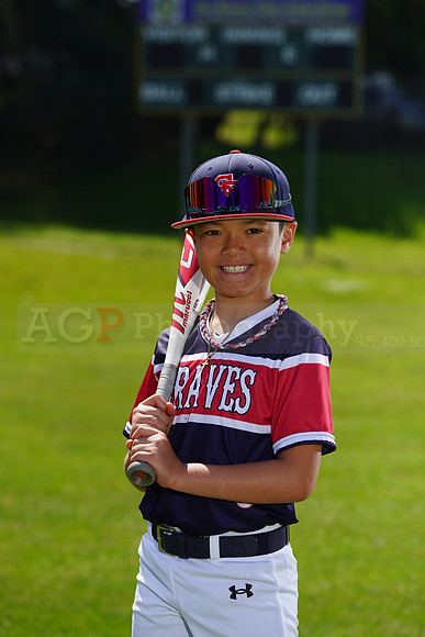 SB_PW_Braves039