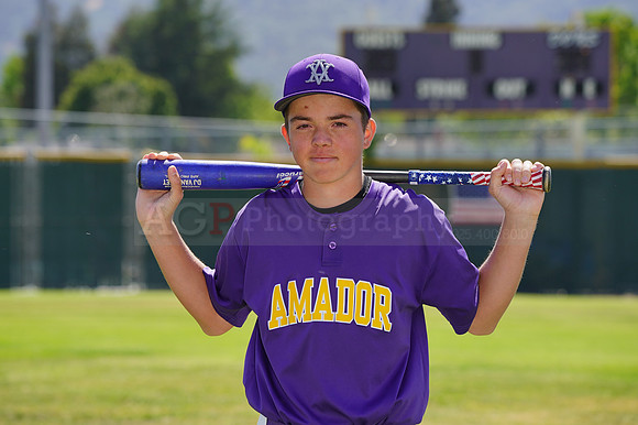 AVHS_Frosh_Soph_Baseball00063