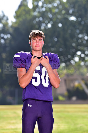 AVHS_Freshmen183