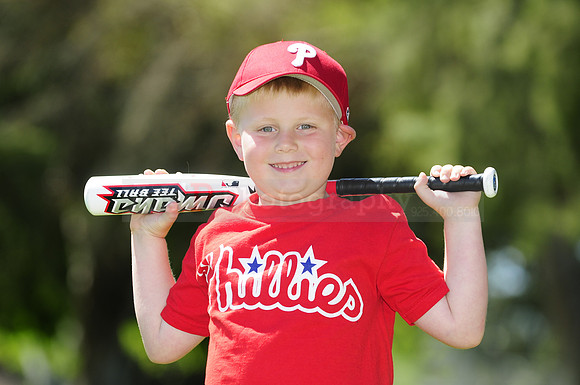 T-BallPhillies038