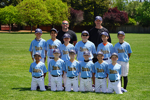 PLL_AAA_Rays00085