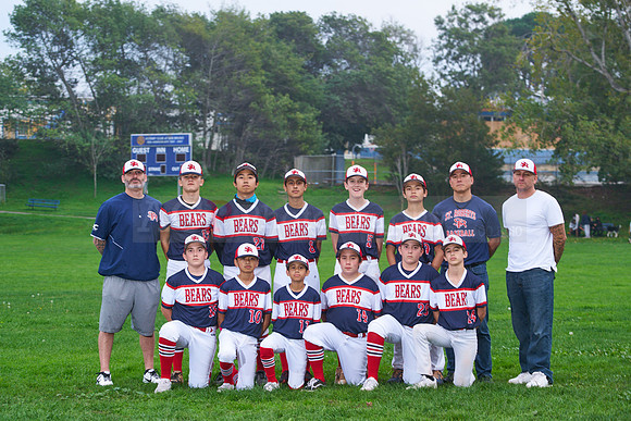 8thbaseball00103